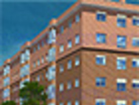 El implacable humor en Internet con las hijas de Zapatero