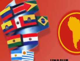 Air Comet,optimista ante la posible desconvocatoria de los paros