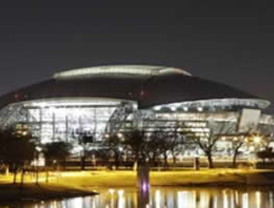 Aseguran que Peña Esclusa planificó cuatro atentados