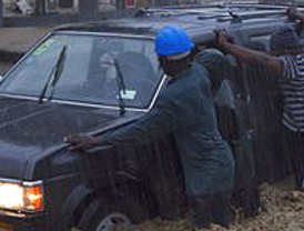 Crecen ventas de viviendas en el distrito Federal