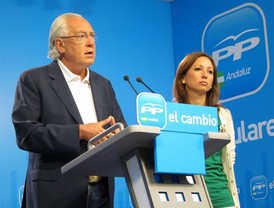 El Septeto Santiaguero 'levanta' al público madrileño en una única actuación