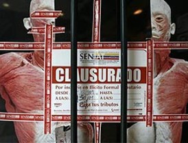 Entregan constancia de mayoría a candidatos en Nayarit