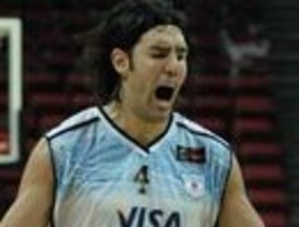 Evitarán quiebras préstamos de Nafin