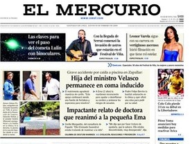 IU e ICV piden al Gobierno que incremente la financiación de la UNED