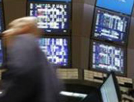 Bélgica toma el relevo de España en los ataques especulativos