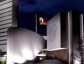 Listas electorales sin políticos