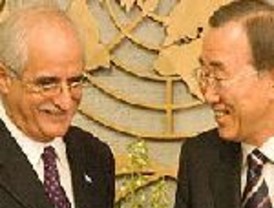 El Instituto Federal Electoral inició entrega de las constancias de mayoría para diputados federales