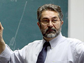 El secretario de Salud DF solicita recursos a ALDF