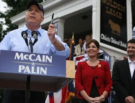 Bono entra en la polémica y defiende a Gallardón