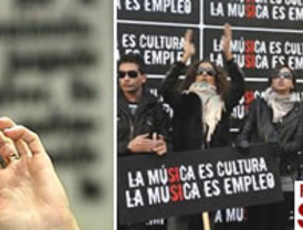 La Justicia citó a De Narváez por la causa de efedrina