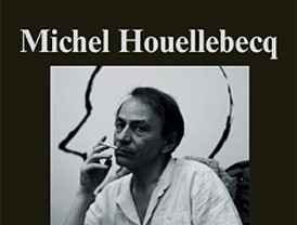 Cinco horas con Houellebecq