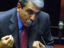 Acció solidaria muestra su desánimo por la falta de noticias sobre Albert Vilalta y Roque Pascual