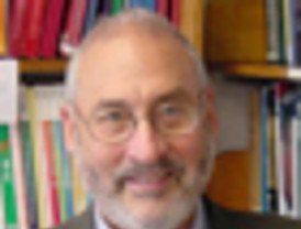 Terminal La Bandera intensifica operativo en Carnaval