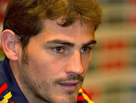 Mateos evalúa con un sobresaliente la adaptación del Plan Bolonia en la región