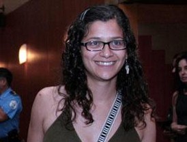 Canciller afirma que Washington Post dicta estrategia