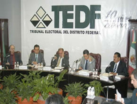 El Consejo de Administración de CCM aborda su futuro. ¿Fusión con Unicaja?