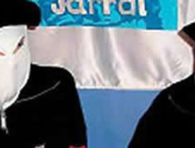 En La Moncloa creen que la dureza del PP beneficia electoralmente al PSOE