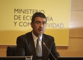 Economía matiza a Rajoy: se aplicarán los ajustes 'necesarios' a la reforma laboral