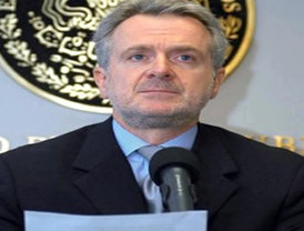 Televisora Venezolana Social saldra al aire el 28 de mayo