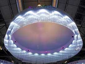 El jefe de la Unidad de Información Financiera confirmó la denuncia contra el grupo Clarín por asociación ilícita