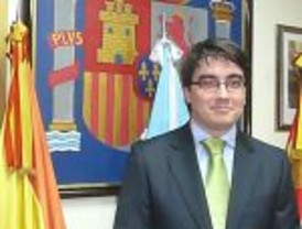 Presentan la Guía de Gestión para Centros Geriátricos