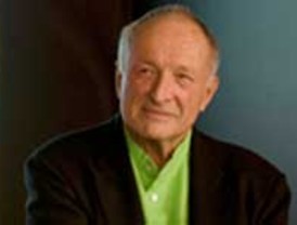 Capriles Radonski respalda la creación del Frente Progresista