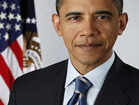 Recupera sus bienes el bufete acusado de montar la trama de blanqueo en el “caso Malaya”