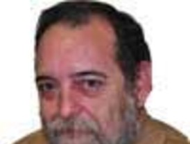 Pasaba por aquí: ¿Un pino?