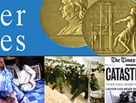 La etarra Aranalde ya está en la calle porque Francia perdió el 'papeleo'