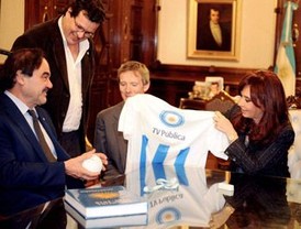 Gas Natural reúne en Colombia a su equipo directivo en Latinoamérica