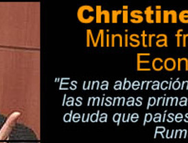 Zapatero está amortizado