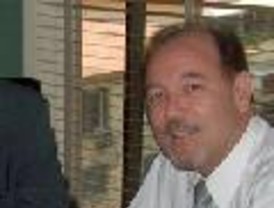 Firman Nokia y Qualcomm acuerdo