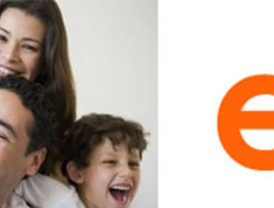 Caja Madrid: la decisión, ya