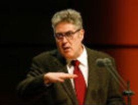 España espera una presencia masiva de mandatarios de America Latina en la cumbre