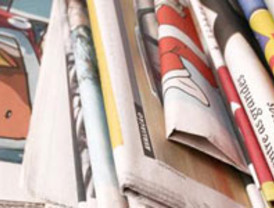 El gobierno aclaró las compras de trenes a España y Portugal