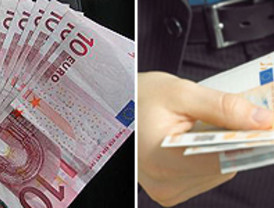 Presidente de Costa Rica contrae la influenza H1N1