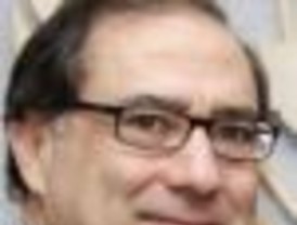 Malvinas, la cuestión pendiente de un exitoso proceso descolonizador