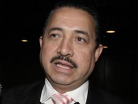 Los cien días de Gobierno