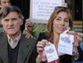 Gracias al boicot de los consumidores, el tomate bajó de precio