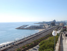 UNT denuncia vínculos entre gobernador de Mérida y paramilitares