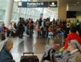 Ecuador declara persona no grata a representante del Banco Mundial