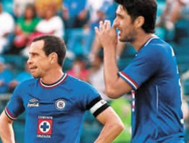 Exigen mayor presupuesto para las universidades