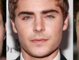 Prisa y Mediapro firman la 'pax' del futbol e integrarán sus televisiones