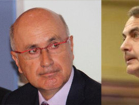 Los papás del niño del globo se las verán con la Justicia