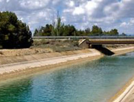 La crisis según los artistas