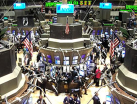 San Martín campeón del Apertura