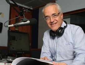 Morgan Stanley perdió 1.834 millones de dólares