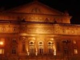 El beneficio neto de Intel cae un 58% en los nueve primeros meses