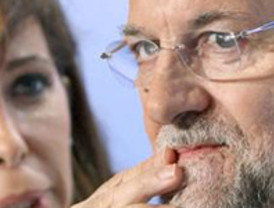 El Ibex pierde un 1,4% y se coloca por debajo de los 11.700 puntos