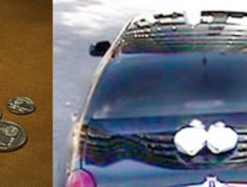 Azucarera amenaza con denunciar a UCCL por sus declaraciones sobre la remolacha